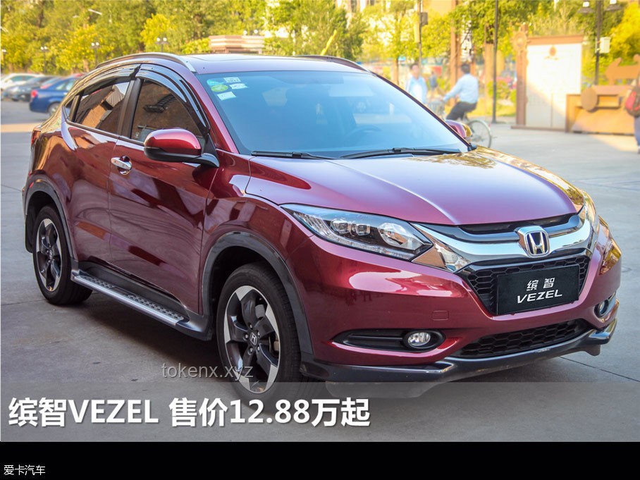 **小米首款SUV汽车YU7发布：能否在SUV市场突出重围？**